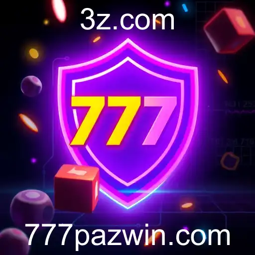 A Ascensão do Site de Jogos 777paz em 2025