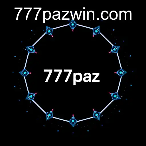 About Us | 777paz