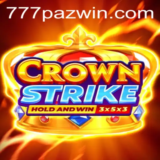 Exploring Crownstrike: A New Era of Tactical Gaming with the 777paz Experience