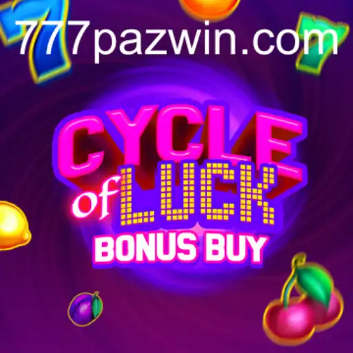 Cycle of Luck Bonus Buy: The Intriguing Digital Slot Experience