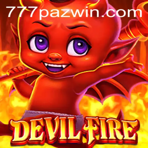 DevilFire: The New Era of Gaming Entertainment