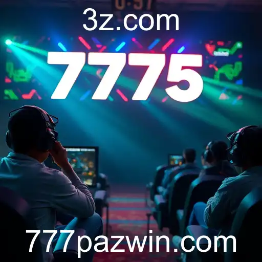 Transformações e desafios digitais no Brasil atual