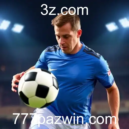 Nova Era Digital: Impacto dos Jogos Online em 2025