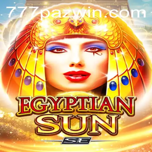 Discover the Mysteries of EgyptianSunSE: An Exciting New Game Experience