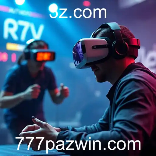 Explorando as Novas Tendências do Jogo Online no Brasil