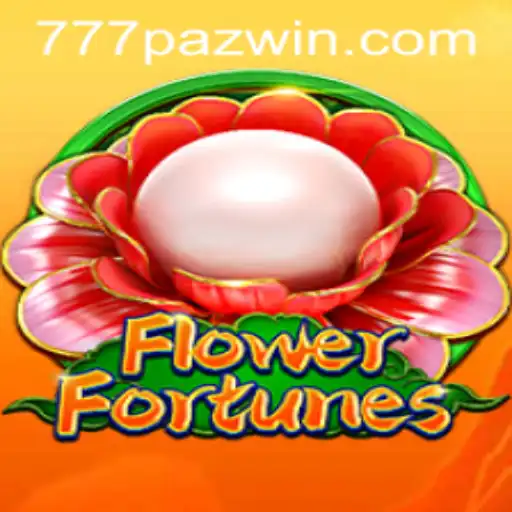 Exploring the World of FlowerFortunes: A Comprehensive Guide