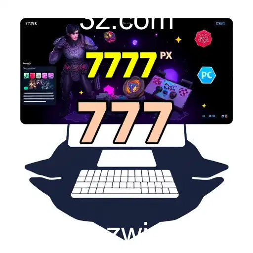 Novas Tendências no Mundo dos Jogos de Azar