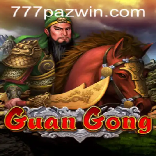 Exploring the Epic World of GuanGong: A Comprehensive Guide to the Game