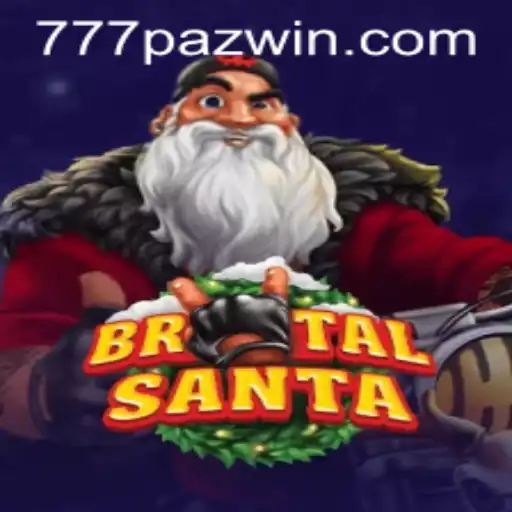 Unraveling BrutalSanta: The Ultimate Gaming Experience of 2023