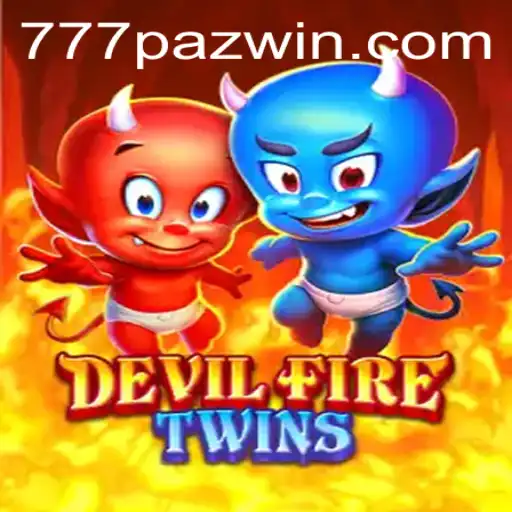 Exploring the Thrilling World of DevilFireTwins: A Gaming Phenomenon