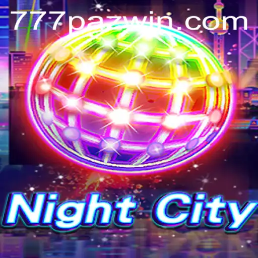 NightCity: Exploring the Exciting New Board Game by 777paz