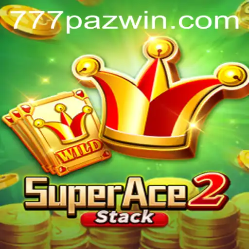 Unveiling SuperAce2: A Riveting Gaming Experience with the Power of 777paz