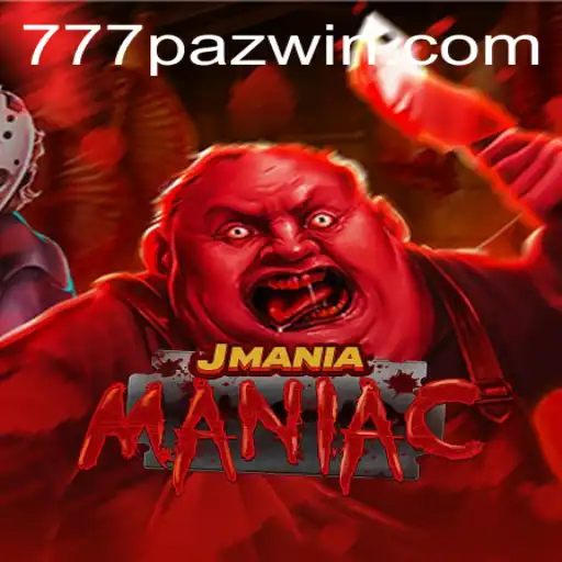 Exploring the Dynamics of JManiaManiac: A Riveting Gaming Wonderland