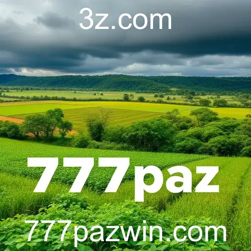 Inovação e Desafios dos Jogos Online em 2025