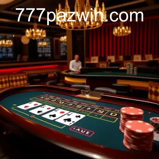 Online Baccarat: Mastering the Game in the Digital World