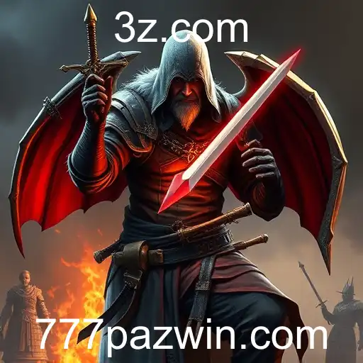 Revolução no Mundo dos Jogos com a Chegada de IA