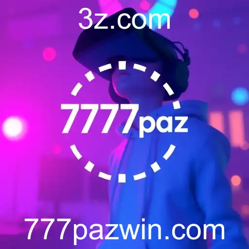 A Revolução dos Jogos em 2025: Tendências Emergentes e Impactos Globais