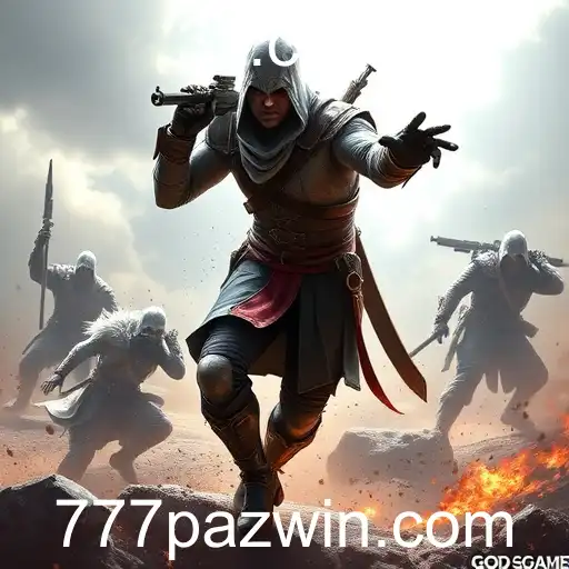 Os Impactos dos Avanços Tecnológicos nos Jogos