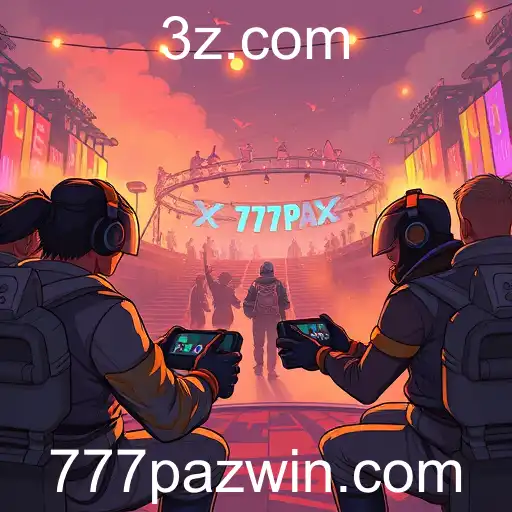 Transformações Tecnológicas e Sustentabilidade no Brasil