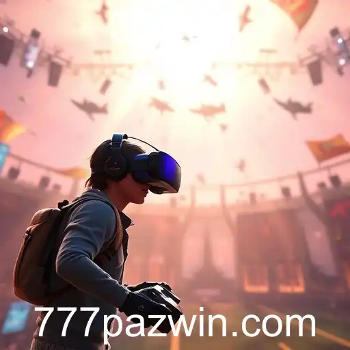 Avanços Tecnológicos e Seus Impactos Sociais