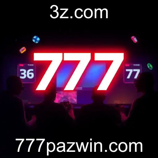 A Ascensão dos Jogos Online no Brasil