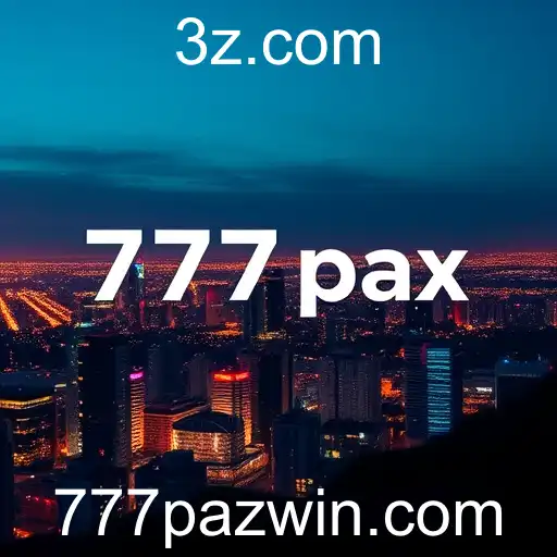 Inovações e Desafios na Era das Palavras-Chave