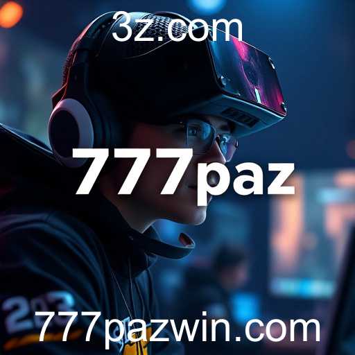 Revolução nos eSports: Avanços e Expectativas Futuras