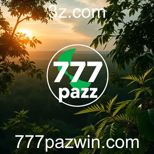 Avanços no Mundo dos Jogos em 2025