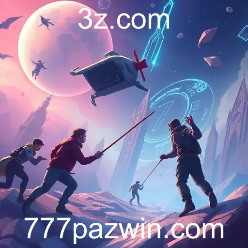 A Revolução dos Jogos em Português