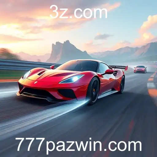 Tendências e Inovações em 777paz