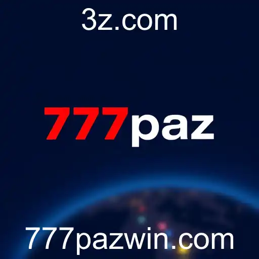 Crescimento de 777paz entre Gamers Brasileiros