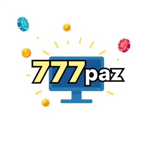 Exploração do Crescimento do Setor de Jogos Online