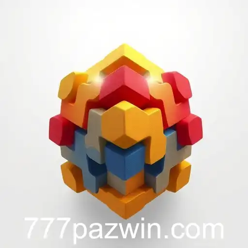 Impacto de '777paz' no Mercado de Jogos em 2025