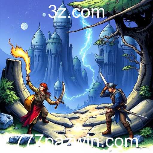 O Impacto dos Jogos em Realidade Aumentada em 2025