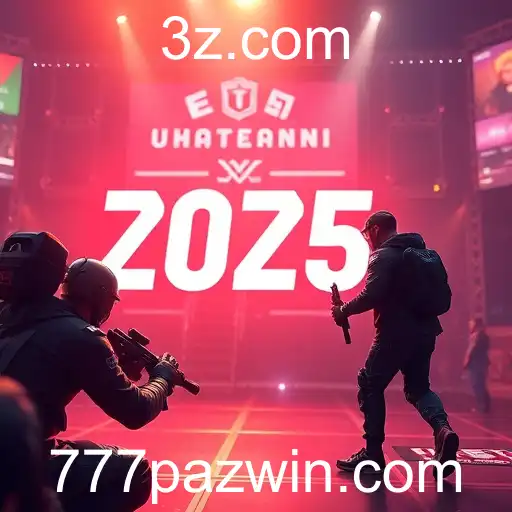 A Evolução dos Jogos e a Influência de 777paz