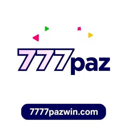 777paz
