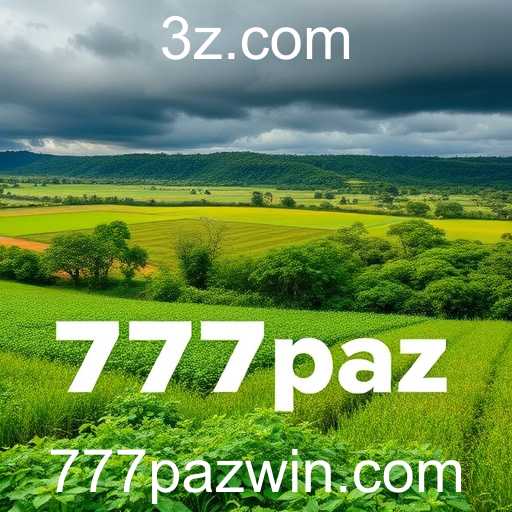 Inovação e Desafios dos Jogos Online em 2025