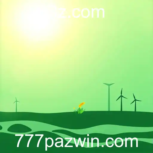 A Revolução dos Jogos Online em 2025