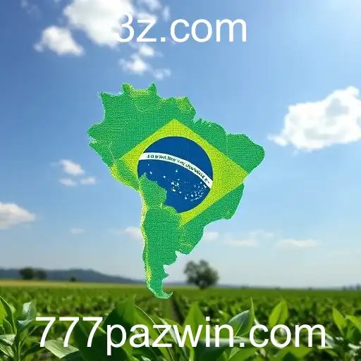 Avanços Tecnológicos e Sustentabilidade no Brasil