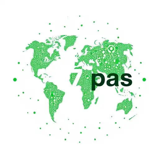 A Influência da 777paz no Cenário Atual