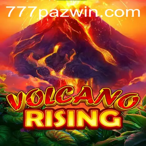 Exploring VolcanoRising: A New Era of Gaming Excitement