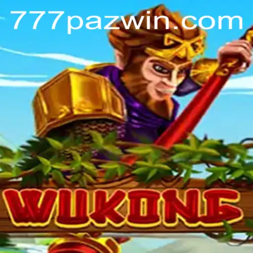 Exploring the Enchanting World of Wukong: A Remarkable Gaming Adventure