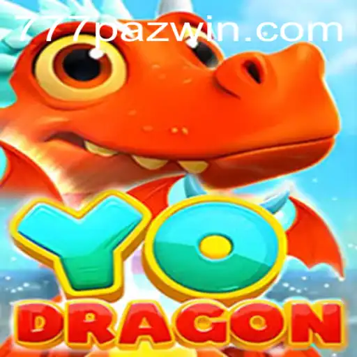 Unveiling YoDragon: The New Gaming Phenomenon Fueled by 777paz